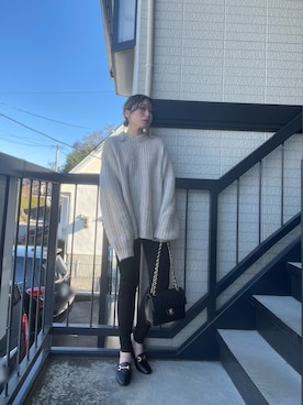 shihoさんのコーディネート