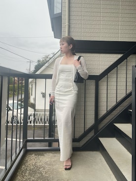 shihoさんのコーディネート