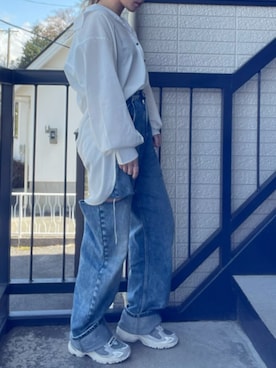 shihoさんのコーディネート