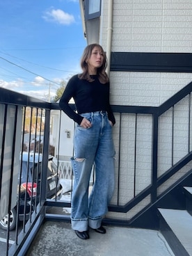 shihoさんのコーディネート