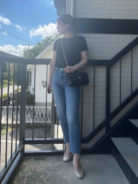 shihoさんのコーディネート