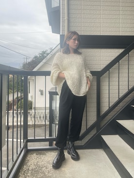 shihoさんのコーディネート