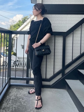 shihoさんのコーディネート