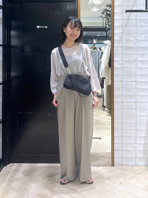 【haru】ニット yrjd8124a3.jpg