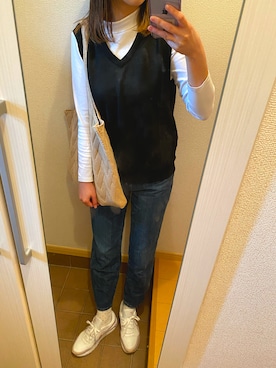 natsumiさんのコーディネート