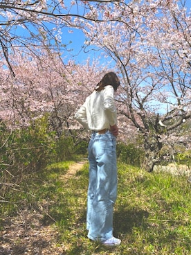 natsumiさんのコーディネート