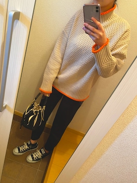 natsumiさんのコーディネート