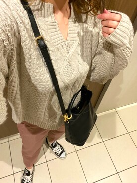 natsumiさんのコーディネート