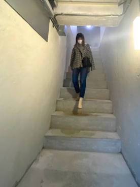 natsumiさんのコーディネート