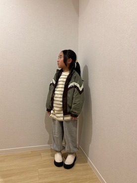 Sasakiさんのコーディネート