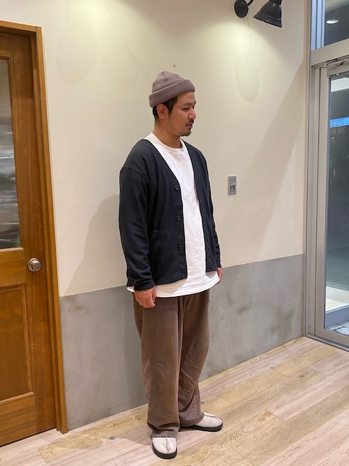 Sasakiさんのコーディネート