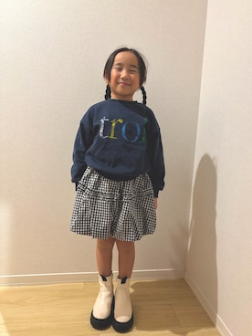 Sasakiさんのコーディネート