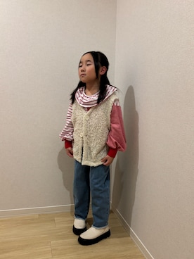 Sasakiさんのコーディネート