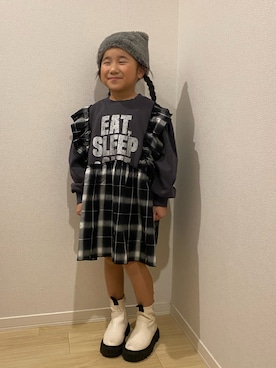 Sasakiさんのコーディネート