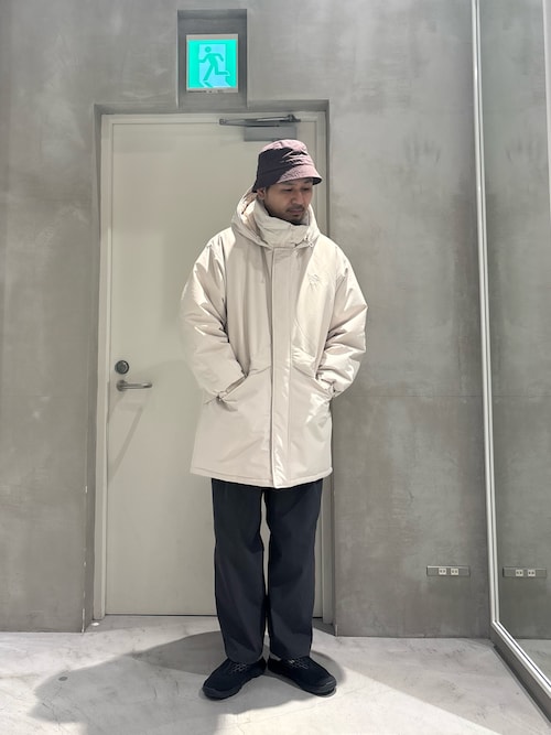 セール】【SNS総再生回数1000万回突破！】【Franklin Climbing】男女