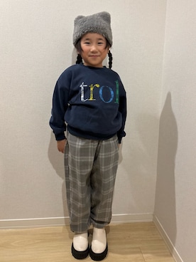 Sasakiさんのコーディネート