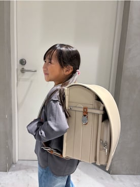 Sasakiさんのコーディネート