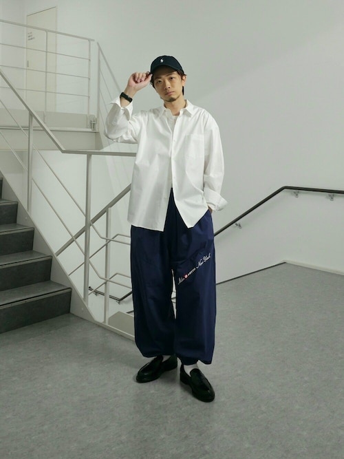 new basic 冷感COOL Tシャツ