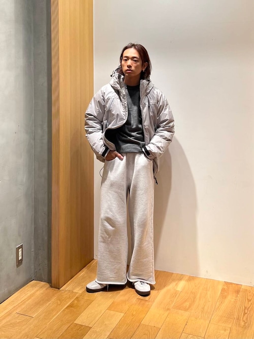 別注adidas × URガゼル INDOOR スニーカー adidas スニーカー 「25.5-29サイズ」「別注」adidas×UR GAZELLE