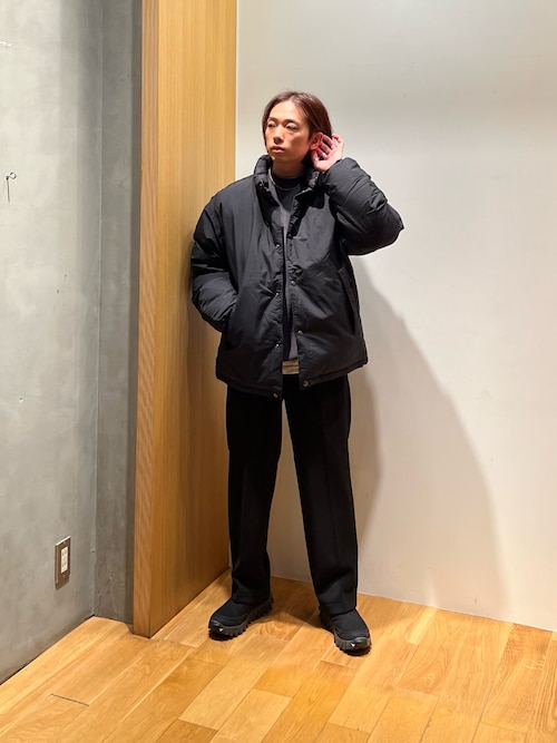 SALOMON - SALOMON サロモン SNOWCLOG MID 28.0 新品 スノーブーツ SNOWCLOG MID – サロモン公式オンラインストア