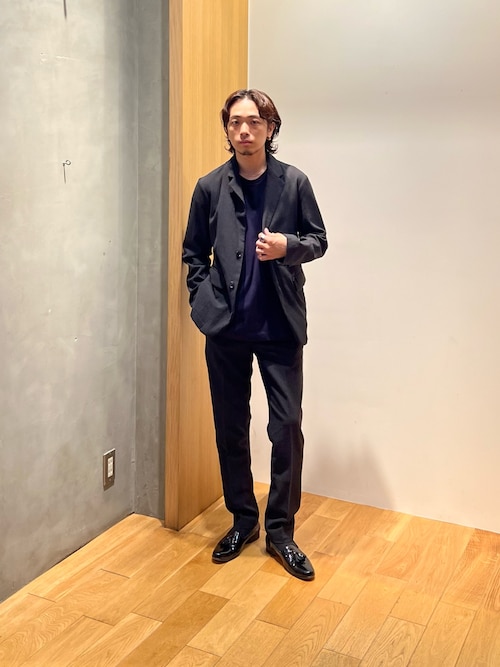 [Urbanic 30] Archive Coat ☆送料込☆ Coat – URBANIC30