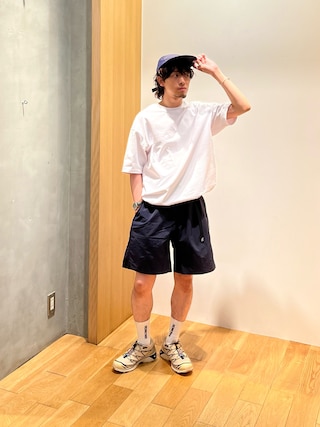 ONYONE SALOMON TEAM モデル　中綿入りジャケット　Ｓサイズ最終 1717325182_320.jpg