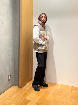 SALOMONサロモンstance80/177cm/未使用 2025年最新】Yahoo!オークション -(サロモン salomon)の中古品