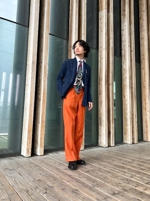 UR_SkmK.さんのコーディネート