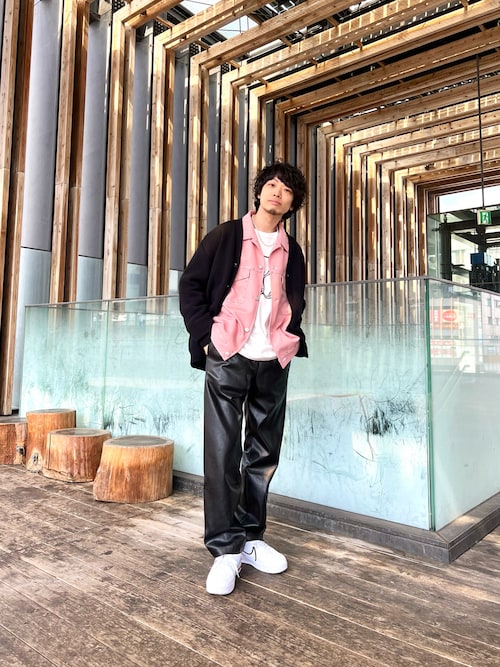 MYne マイン / 