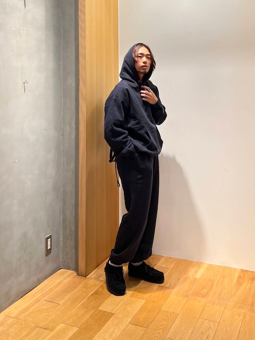 セール】『別注』Aer×URBAN RESEARCH DUAL PACK（ショルダー