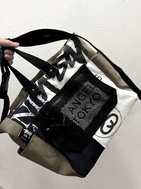 t u k iさんのコーディネート