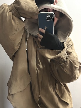 t u k iさんのコーディネート