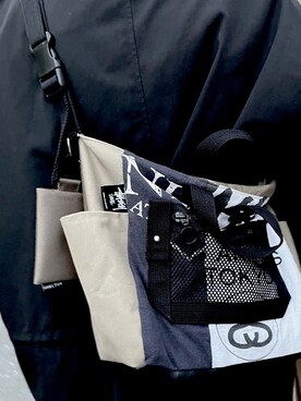 t u k iさんのコーディネート