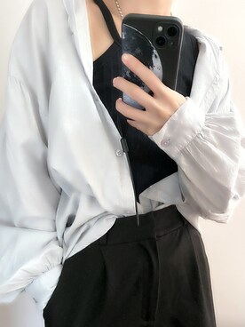 t u k iさんのコーディネート