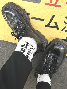 t u k iさんのコーディネート