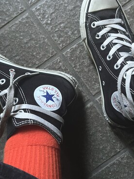 t u k iさんのコーディネート