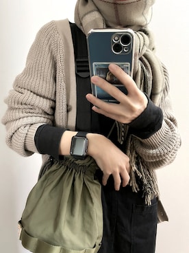 t u k iさんのコーディネート