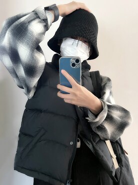 t u k iさんのコーディネート