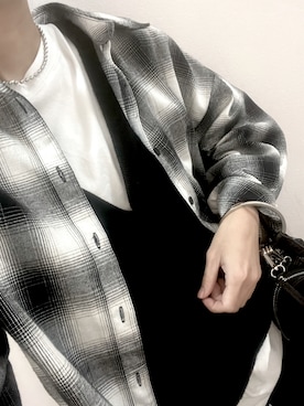 t u k iさんのコーディネート