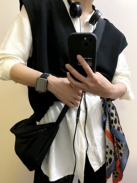 t u k iさんのコーディネート