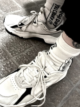 t u k iさんのコーディネート