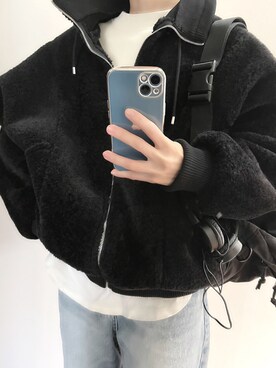 t u k iさんのコーディネート