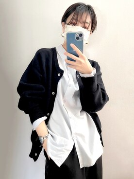 t u k iさんのコーディネート