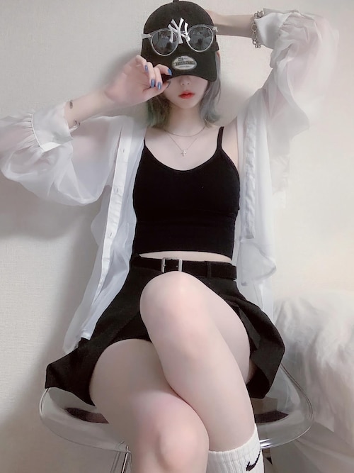 kozueさんのコーディネート