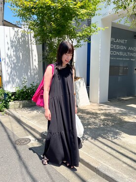 senahideshimaさんのコーディネート