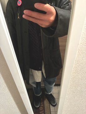 yukiさんのコーディネート