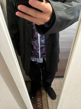 yukiさんのコーディネート