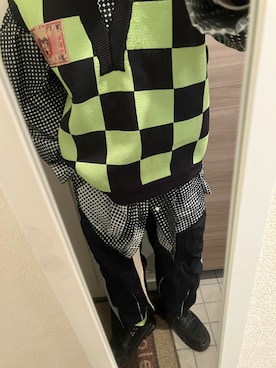 yukiさんのコーディネート