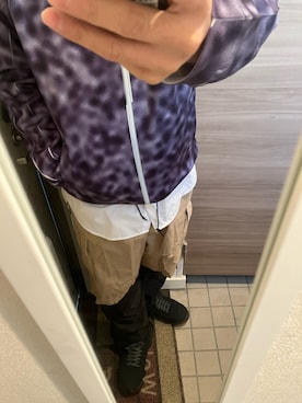 yukiさんのコーディネート