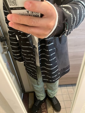 yukiさんのコーディネート